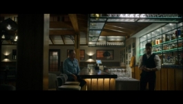 The Waterfront - Season 01 Episode 04